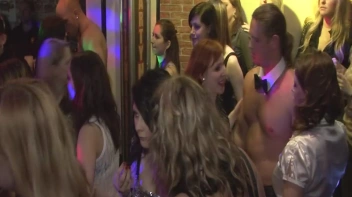 Party Hardcore Vol. 60 Part 3 - Main Edit Screencap 58 on sinx.preview.netperv.com