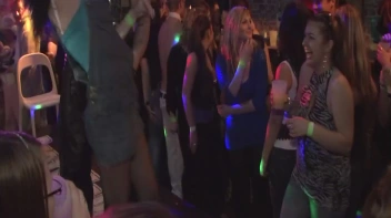 Party Hardcore Vol. 60 Part 3 - Main Edit Screencap 60 on sinx.preview.netperv.com