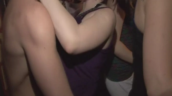 Party Hardcore Vol. 60 Part 3 - Main Edit Screencap 69 on sinx.preview.netperv.com