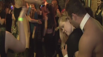 Party Hardcore Vol. 60 Part 3 - Main Edit Screencap 7 on sinx.preview.netperv.com