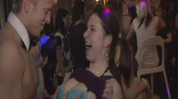 Party Hardcore Vol. 60 Part 3 - Main Edit Screencap 73 on sinx.preview.netperv.com