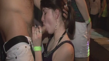 Party Hardcore Vol. 60 Part 3 - Main Edit Screencap 77 on sinx.preview.netperv.com