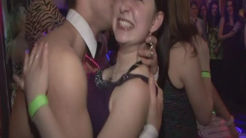 Party Hardcore Vol. 60 Part 3 - Main Edit Screencap 78 on sinx.preview.netperv.com