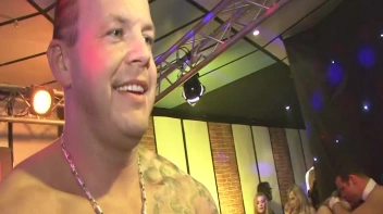 Party Hardcore Vol. 60 Part 3 - Main Edit Screencap 13 on sinx.preview.netperv.com