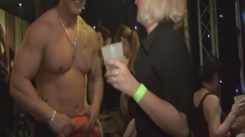 Party Hardcore Vol. 60 Part 3 - Main Edit Screencap 14 on sinx.preview.netperv.com