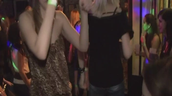 Party Hardcore Vol. 60 Part 3 - Main Edit Screencap 24 on sinx.preview.netperv.com