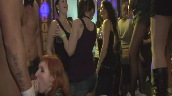 Party Hardcore Vol. 60 Part 3 - Main Edit Screencap 35 on sinx.preview.netperv.com