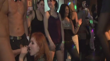 Party Hardcore Vol. 60 Part 3 - Main Edit Screencap 37 on sinx.preview.netperv.com