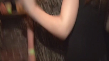 Party Hardcore Vol. 60 Part 3 - Main Edit Screencap 44 on sinx.preview.netperv.com