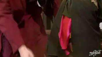 Ripped Up Business Lesbos Screencap 18 on sinx.preview.netperv.com