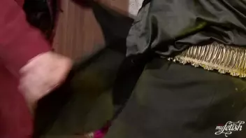 Ripped Up Business Lesbos Screencap 25 on sinx.preview.netperv.com