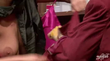 Ripped Up Business Lesbos Screencap 43 on sinx.preview.netperv.com