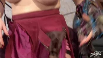 Ripped Up Business Lesbos Screencap 70 on sinx.preview.netperv.com