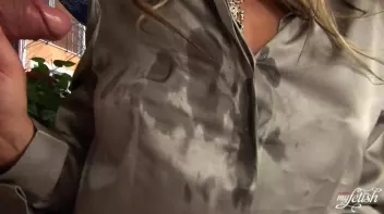 The Real Thing Screencap 114 on sinx.preview.netperv.com