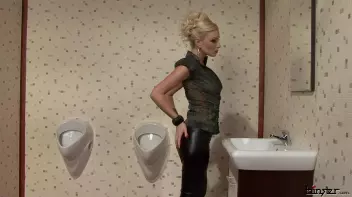 I'll Fuck My Ass, You Bring The Cum Screencap 6 on sinx.preview.netperv.com