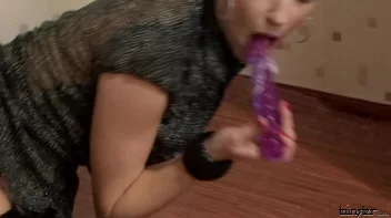 I'll Fuck My Ass, You Bring The Cum Screencap 68 on sinx.preview.netperv.com