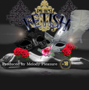 The best fetish