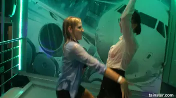 Airbang Alliance Part 6 - Cam 3 Screencap 89 on sinx.preview.netperv.com