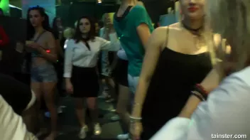 Airbang Alliance Part 6 - Cam 3 Screencap 99 on sinx.preview.netperv.com