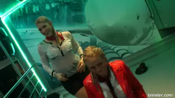 Airbang Alliance Part 6 - Cam 3 Screencap 1 on sinx.preview.netperv.com