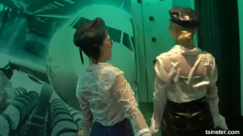 Airbang Alliance Part 6 - Cam 3 Screencap 10 on sinx.preview.netperv.com