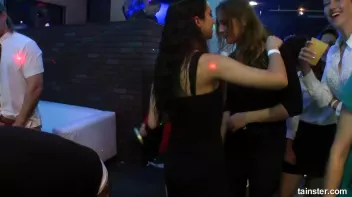 Airbang Alliance Part 6 - Cam 3 Screencap 104 on sinx.preview.netperv.com