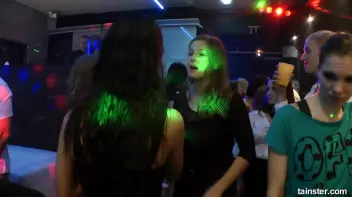 Airbang Alliance Part 6 - Cam 3 Screencap 105 on sinx.preview.netperv.com