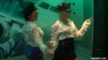 Airbang Alliance Part 6 - Cam 3 Screencap 15 on sinx.preview.netperv.com