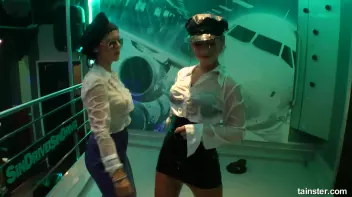 Airbang Alliance Part 6 - Cam 3 Screencap 23 on sinx.preview.netperv.com