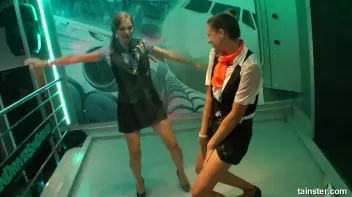 Airbang Alliance Part 6 - Cam 3 Screencap 26 on sinx.preview.netperv.com