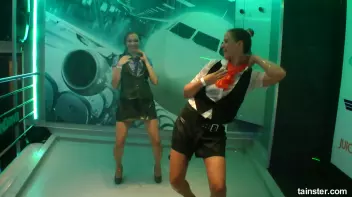 Airbang Alliance Part 6 - Cam 3 Screencap 27 on sinx.preview.netperv.com