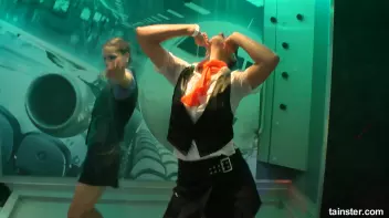 Airbang Alliance Part 6 - Cam 3 Screencap 28 on sinx.preview.netperv.com