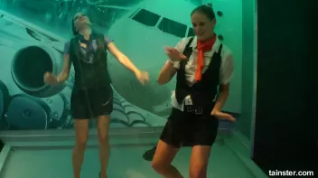 Airbang Alliance Part 6 - Cam 3 Screencap 29 on sinx.preview.netperv.com