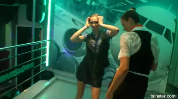 Airbang Alliance Part 6 - Cam 3 Screencap 34 on sinx.preview.netperv.com