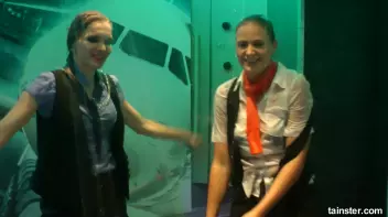 Airbang Alliance Part 6 - Cam 3 Screencap 44 on sinx.preview.netperv.com