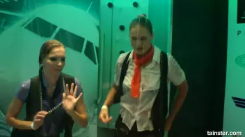 Airbang Alliance Part 6 - Cam 3 Screencap 46 on sinx.preview.netperv.com