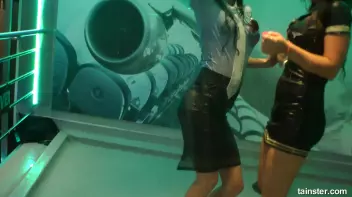 Airbang Alliance Part 6 - Cam 3 Screencap 56 on sinx.preview.netperv.com