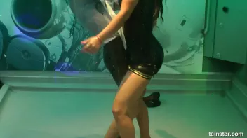 Airbang Alliance Part 6 - Cam 3 Screencap 59 on sinx.preview.netperv.com