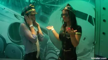 Airbang Alliance Part 6 - Cam 3 Screencap 64 on sinx.preview.netperv.com