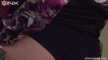 Cute Brunette Orgasms While Face Sitting Bestie Screencap 18 on sinx.preview.netperv.com