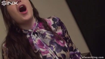 Cute Brunette Orgasms While Face Sitting Bestie Screencap 51 on sinx.preview.netperv.com