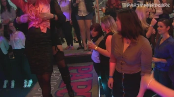 Party Hardcore Gone Crazy Vol. 17 Part 4 - Cam 2 Screencap 100 on sinx.preview.netperv.com