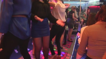 Party Hardcore Gone Crazy Vol. 17 Part 4 - Cam 2 Screencap 116 on sinx.preview.netperv.com