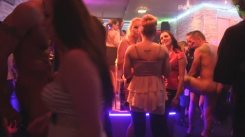 Party Hardcore Gone Crazy Vol. 17 Part 4 - Cam 2 Screencap 26 on sinx.preview.netperv.com