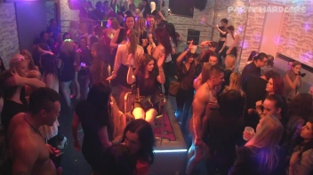 Party Hardcore Gone Crazy Vol. 17 Part 4 - Cam 2 Screencap 28 on sinx.preview.netperv.com