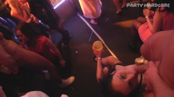 Party Hardcore Gone Crazy Vol. 17 Part 4 - Cam 2 Screencap 33 on sinx.preview.netperv.com