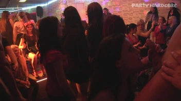 Party Hardcore Gone Crazy Vol. 17 Part 4 - Cam 2 Screencap 41 on sinx.preview.netperv.com