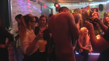 Party Hardcore Gone Crazy Vol. 17 Part 4 - Cam 2 Screencap 43 on sinx.preview.netperv.com