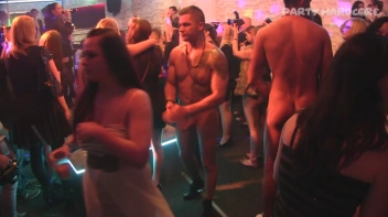 Party Hardcore Gone Crazy Vol. 17 Part 4 - Cam 2 Screencap 48 on sinx.preview.netperv.com