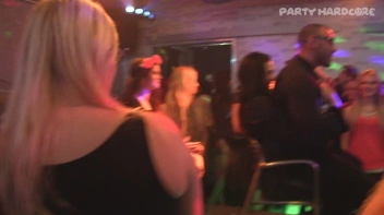 Party Hardcore Gone Crazy Vol. 17 Part 4 - Cam 2 Screencap 61 on sinx.preview.netperv.com